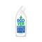 Toilet Cleaner 750ml - Sea Breeze & Sage